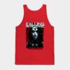 52201873 0 20 - Falling In Reverse Shop