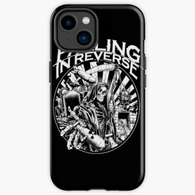 Falling In Reverse Phone Cases New Release 2024