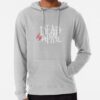 ssrcolightweight hoodiemensheather greyfrontsquare productx1000 bgf8f8f8 6 - Falling In Reverse Shop